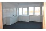 Gewerbeobjekt Husum - 1.950&euro; | Angebot:23091762