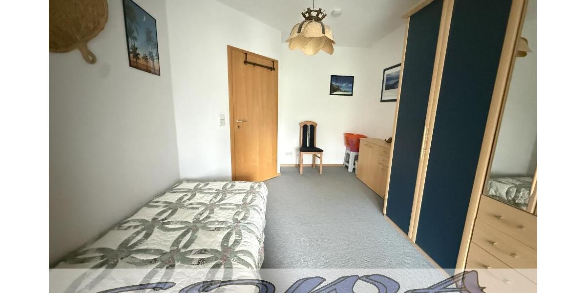 Haus mit Keller und Garage - Zentrumsnahe und ruhige Lage in Neuburg - Ein Objekt von Ihrem Immobilienpartner SOWA Immobilien und Finanzen - Burg 86633 | Angebot:26383675