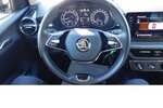 Skoda Fabia 1.0 Ambion TSI BMT 4TRG Klima Navi 14.100 km 16.390 &euro; Vordorf 38533