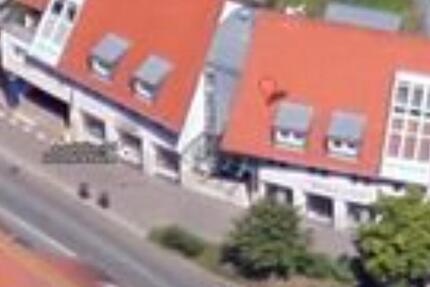 Gewerbeobjekt Herrenberg - 14&euro; | Angebot:25390201