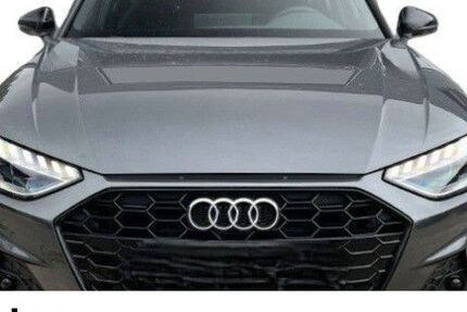 Audi A4 128.697 km 27.930 &euro; Kehl 77694