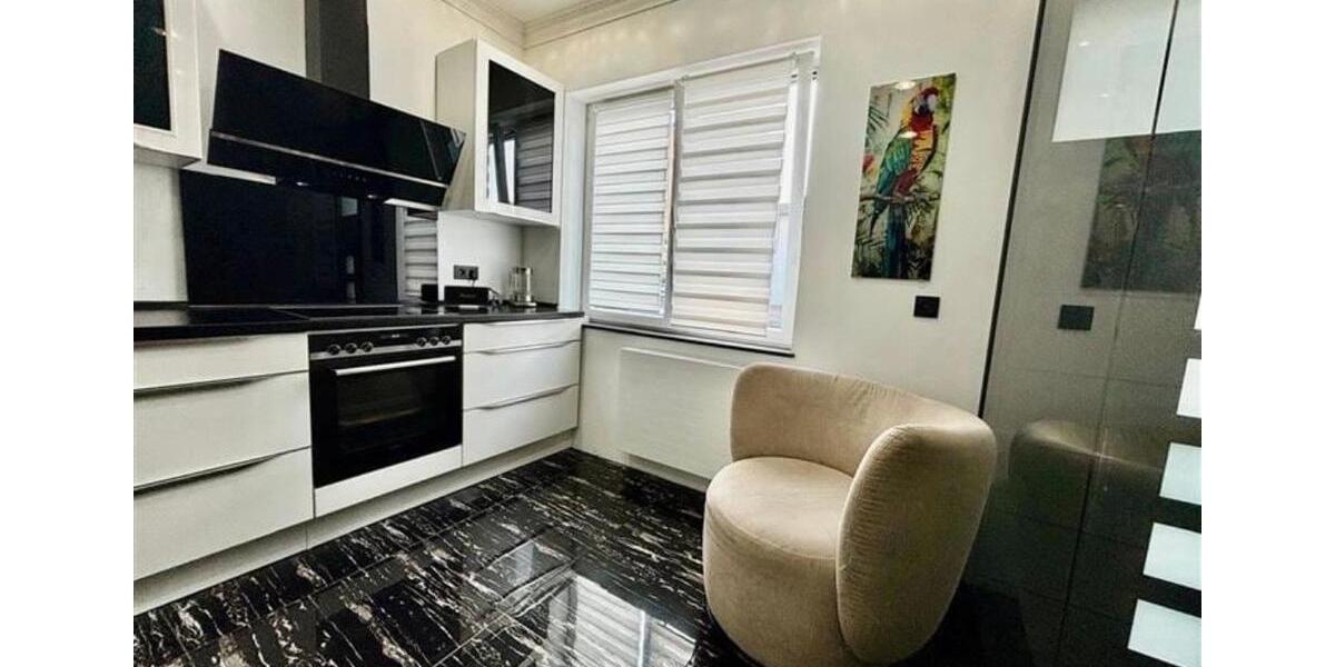 Einfamilienhaus Aachen Aachen-Mitte - 3 Zimmer, 120 m&sup2;, 349.000&euro; | Angebot:25055758