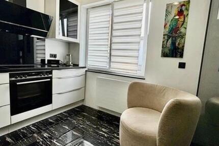 Haus Aachen Aachen-Mitte - 3 Zimmer, 120 m&sup2;, 349.000&euro; | Angebot:25055758