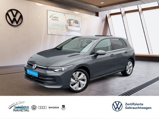 VW Golf 22.388 km 35.850 € Idar-Oberstein 55743