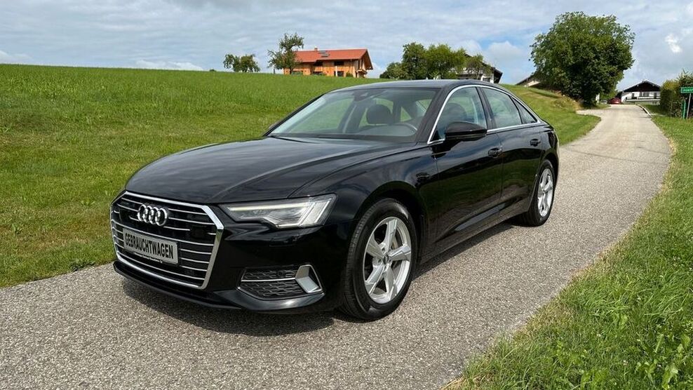 A6