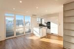 Etagenwohnung Saarbrücken - 3 Zimmer, 95 m&sup2;, 1.320&euro; | Angebot:26720116