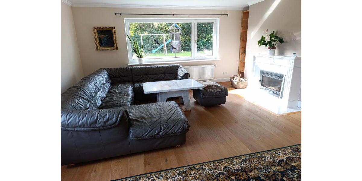 ObjNr:19776 - Reizendes, freistehendes 1-2 Familienhaus in ruhiger Lage von Neckargemünd-Waldhilsbach - Zweifamilienhaus Neckargemünd | Angebot:23599766