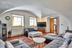 Einfamilienhaus Mallersdorf-Pfaffenberg / Oberellenbach Oberellenbach - 4 Zimmer, 147 m&sup2;, 389.000&euro; | Angebot:26502533