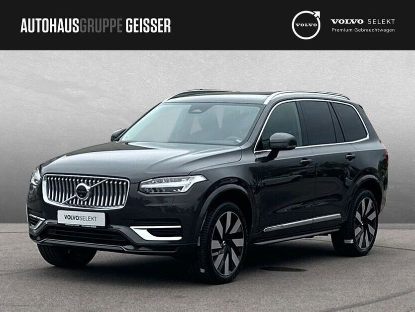 XC90