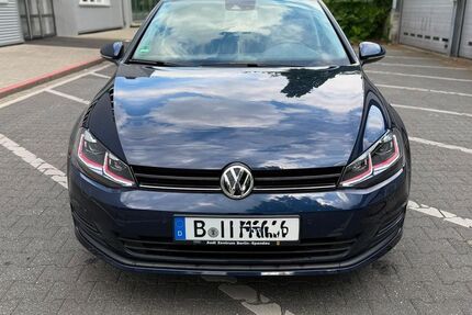 VW Golf 69.300 km 15.000 &euro; Berlin 13599