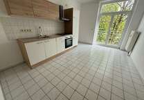 Wohnung zum Mieten in Chemnitz 315 € 54 m²