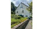 Einfamilienhaus Nagold - 5 Zimmer, 126 m&sup2;, 295.000&euro; | Angebot:26931034