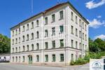 Gewerbeobjekt Sebnitz - 1.296&euro; | Angebot:25664024