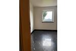 Wohnen unweit vom Stadtwald - 3 Zimmer mit Balkon