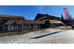 Gewerbeobjekt Oberstaufen - 999&euro; | Angebot:24606401