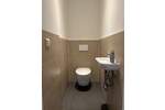 Zimmer Zittau - 4 Zimmer, 132 m&sup2;, 779&euro; | Angebot:25909869