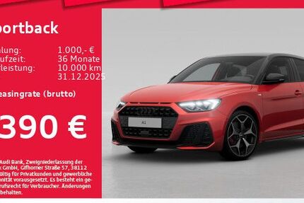 Audi A1 3.750 km 31.768 &euro; München 81669