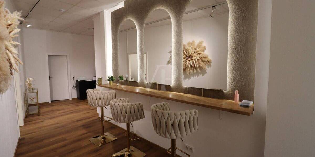 Mehrfamilienhaus, Wohnhaus Ansbach - 8 Zimmer, 333 m&sup2;, 760.000&euro; | Angebot:26376906