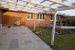 Einfamilienhaus Lindern (Oldenburg) - 8 Zimmer, 260 m&sup2;, 429.000&euro; | Angebot:26786463