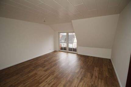 Wohnung Winsen (Luhe) Winsen - 2 Zimmer, 70 m&sup2;, 720&euro; | Angebot:25780358