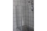 Etagenwohnung Dessau-Roßlau Dessau - 1 Zimmer, 37 m&sup2;, 50.000&euro; | Angebot:26038271