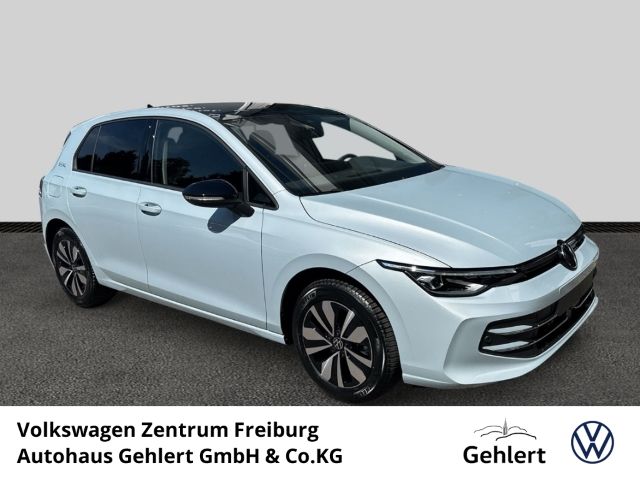 VW Golf 4.000 km 34.900 &euro; Freiburg 79108
