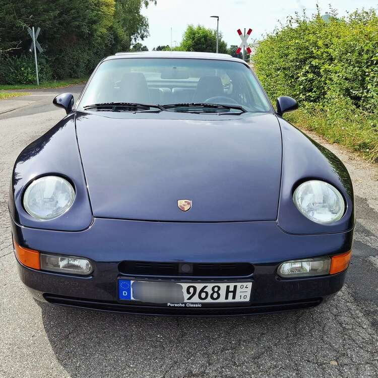 968