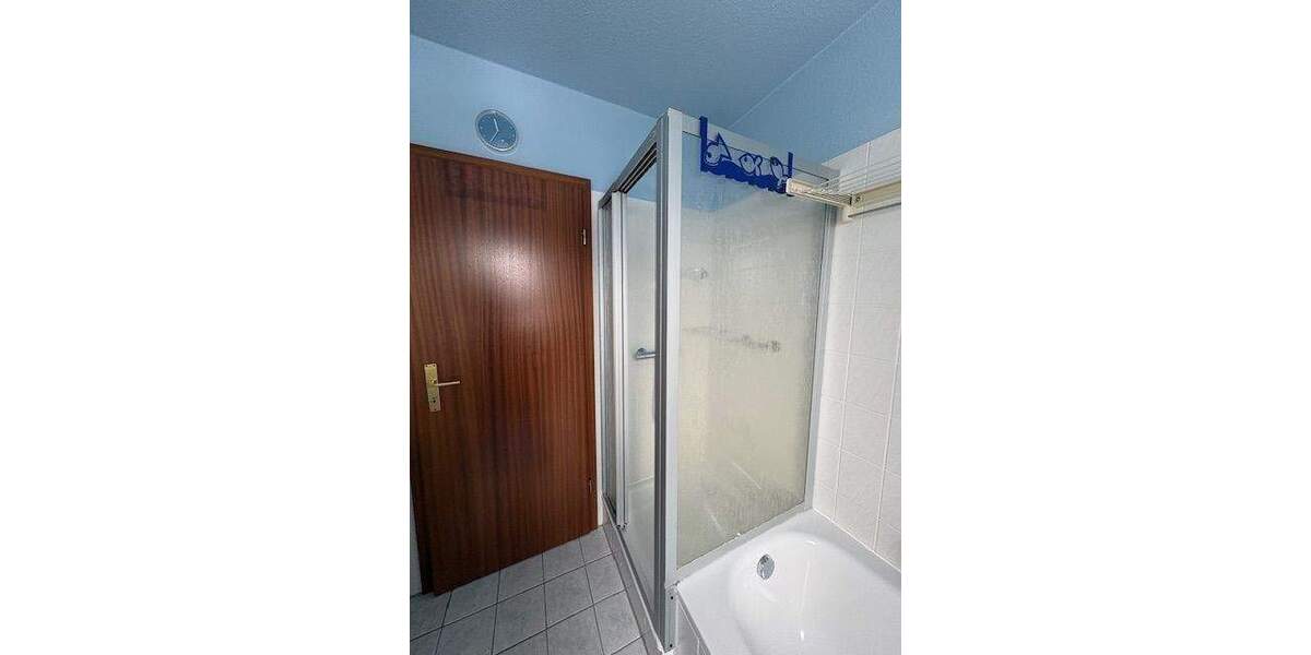 Etagenwohnung Rosengarten Nenndorf - 2 Zimmer, 62 m&sup2;, 239.000&euro; | Angebot:25684493