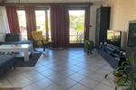 Dachgeschoßwohnung Ditzingen - 3.5 Zimmer, 103 m&sup2;, 1.100&euro; | Angebot:26654945