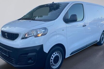 Peugeot Expert 66.190 km 16.890 &euro; Mönchengladbach 41066