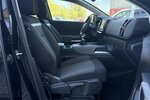 Citroen C5 Aircross Feel DAB+/AHK/KAMERA/NAVI/CARPLAY 52.764 km 14.900 &euro; Villingen-Schwenningen 78054