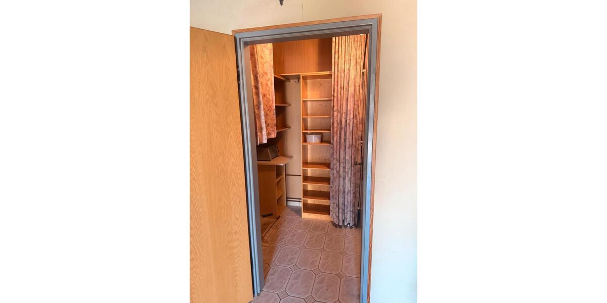 Bungalow Nettetal - 4 Zimmer, 140 m&sup2;, 320.000&euro; | Angebot:26962352