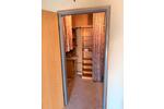 Bungalow Nettetal - 4 Zimmer, 140 m&sup2;, 320.000&euro; | Angebot:26962352