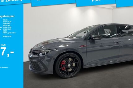 VW Golf 19.980 km 30.823 &euro; Immenstadt 87509