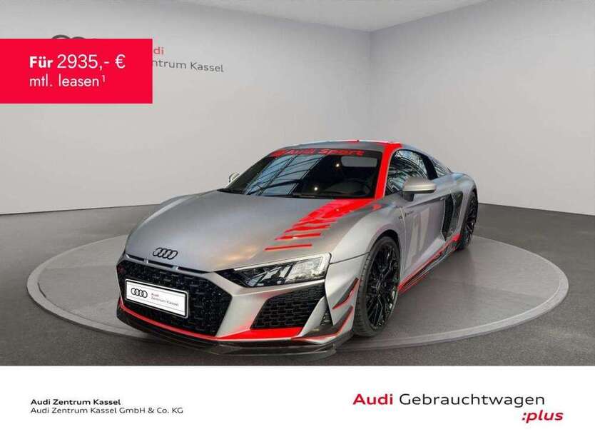 R8
