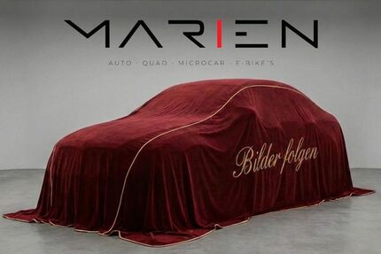 BMW 118 51.800 km 21.990 &euro; Dohm-Lammersdorf 54576