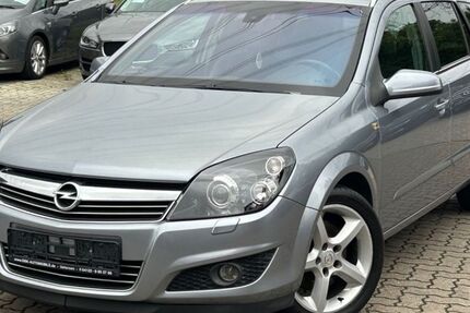 Opel Astra 249.800 km 1.990 € Oststeinbek 22113