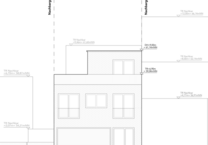 Grundstück zu verkaufen in Köln 150.000 € 76 m²