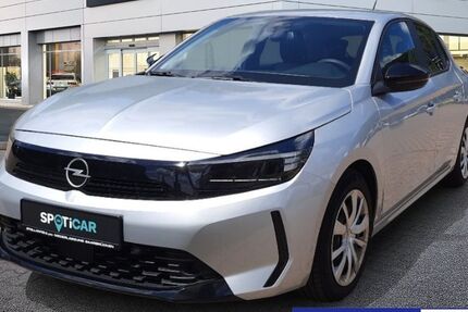 Opel Corsa 82.847 km 10.390 &euro; Völklingen 66333