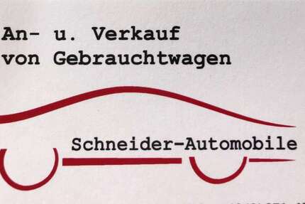 Honda Jazz 175.000 km 1.200 &euro; Chemnitz 09114
