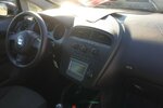 Seat Altea XL Reference,Tüv Neu! 190.000 km 2.990 &euro; Himmelkron 95502