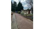 Bungalow Oschatz - 5 Zimmer, 70 m&sup2;, 48.000&euro; | Angebot:26638947