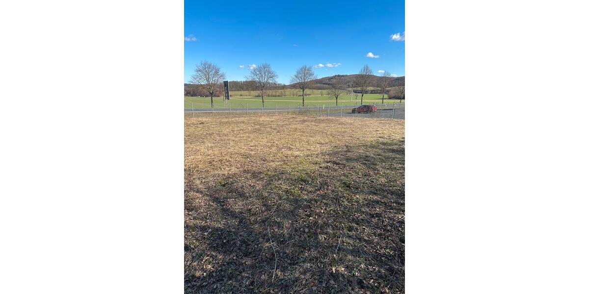 Gewerbeobjekt Eisenach - 590&euro; | Angebot:25331875