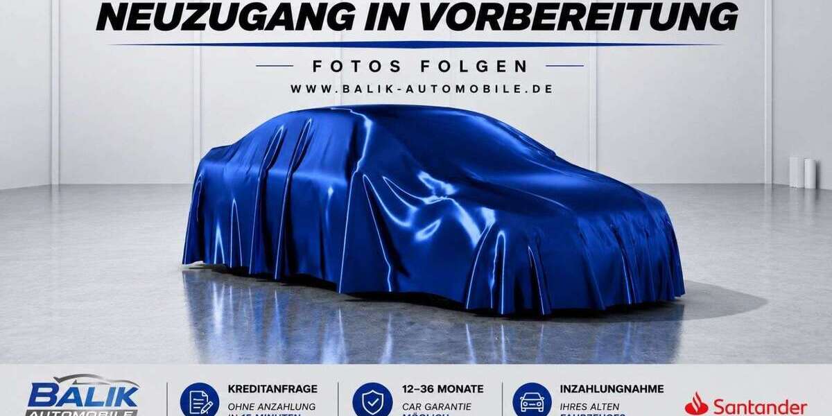 Opel Adam 107.000 km 5.990 &euro; Übach-Palenberg 52531