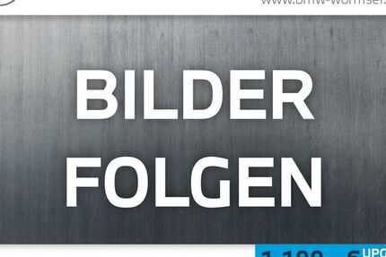BMW 220 Active Tourer 1.700 km 33.990 &euro; Coburg 96450