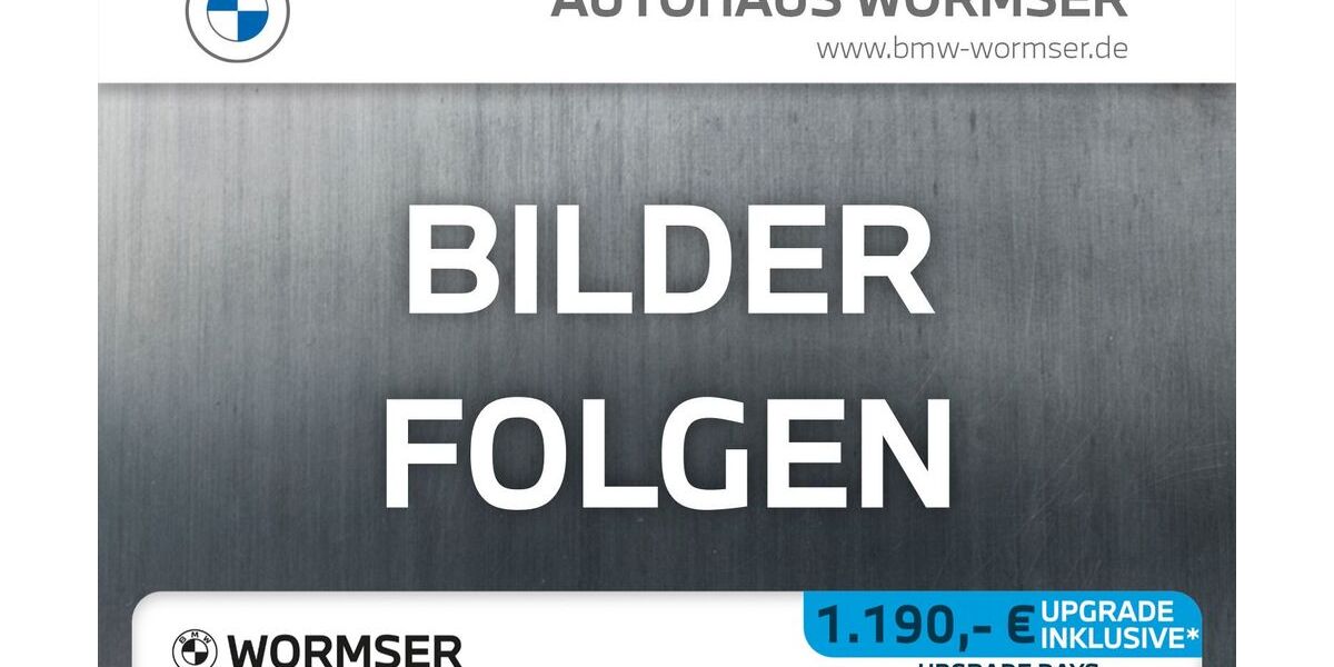 BMW 220 Active Tourer 1.700 km 33.990 &euro; Coburg 96450