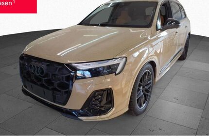 Audi Q7 8.560 km 99.490 &euro; Kassel 34125