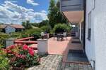 Gewerbeobjekt Bad Birnbach Asenham - 2 Zimmer, 1.850.000&euro; | Angebot:24115459