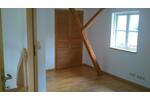 Dachgeschoßwohnung Rehna - 2.5 Zimmer, 70 m&sup2;, 450&euro; | Angebot:26025988