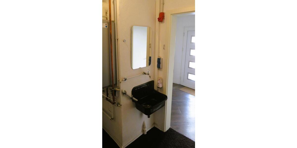 Einfamilienhaus Kasendorf - 4.5 Zimmer, 145 m&sup2;, 700&euro; | Angebot:26121489